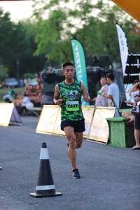 BIB: 2527
                            <button type="button" onclick="openModal(3632367)" class="btn btn-primary btn-sm float-right btn-popup" data-toggle="modal" data-target=".modal-high-quality">
                        <i class="fas fa-shopping-cart"></i> Add to Cart
                    </button>
                                            <button type="button" onclick="isThisMe(3632367, true)" class="btn btn-success btn-sm float-right btn-popup btn-isme hidden" data-toggle="tooltip" data-placement="bottom" title="นี่คือรูปของคุณใช่ไหม คลิกที่นี่เพื่อเอาเข้าอัลบั้ม">
                        <i class="fas fa-plus"></i> Add to album
                    </button>
                    <button type="button" onclick="isThisMe(3632367, false)" class="btn btn-warning btn-sm float-right btn-popup btn-isnotme hidden">
                        <i class="fas fa-ban"></i> Remove from album
                    </button>